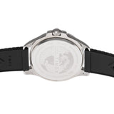 Men's Watch Timex HARBORSIDE COAST Green (Ø 43 mm)-3