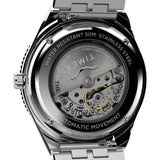Men's Watch Timex TW2W47500 (Ø 40 mm)-3