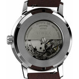 Men's Watch Timex MARLIN AUTOMATIC (Ø 40 mm)-2