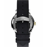 Men's Watch Timex MARLIN AUTOMATIC (Ø 40 mm)-4