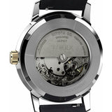 Men's Watch Timex MARLIN AUTOMATIC (Ø 40 mm)-3