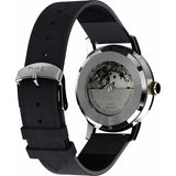 Men's Watch Timex MARLIN AUTOMATIC (Ø 40 mm)-2