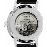 Unisex Watch Timex Marlin Snoopy (Ø 40 mm)-5