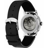 Unisex Watch Timex Marlin Snoopy (Ø 40 mm)-4