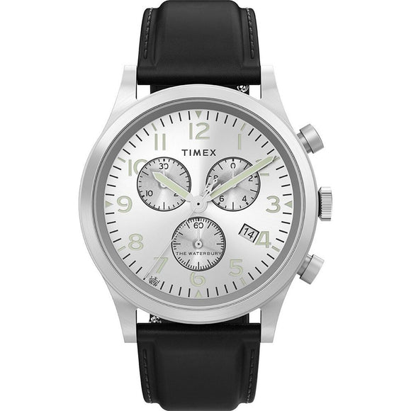 Men's Watch Timex THE WATERBURY-0