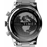 Men's Watch Timex THE WATERBURY-3
