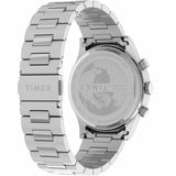 Men's Watch Timex THE WATERBURY-2