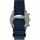Men's Watch Timex Q DIVER CHRONO (Ø 40 mm)-3