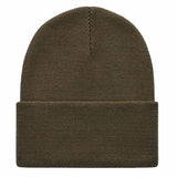 Hat Converse 10022137-A22 Multicolour-1