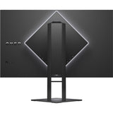 Monitor HP OMEN 27i 27" QUAD HD LED-2