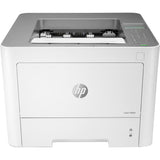 Monochrome Laser Printer HP-1