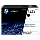 Original Ink Cartridge HP W1470X Black-0