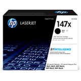 Original Ink Cartridge HP W1470X Black-1