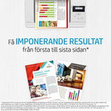 Original Toner HP Magenta-13