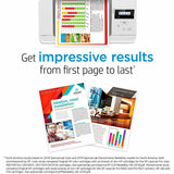 Original Toner HP Magenta-9