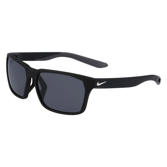 Men's Sunglasses Nike NIKE MAVERICK RGE DC3297-0