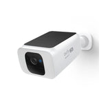 Surveillance Camcorder Eufy Solocam S40-0