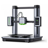 3D Printer V81112C1-4