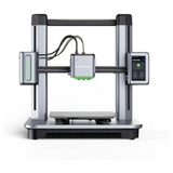 3D Printer V81112C1-3