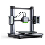 3D Printer V81112C1-2