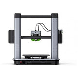 3D Printer V81112C1-1