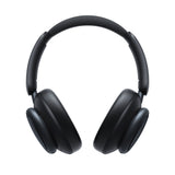 Headphones with Microphone Anker Space Q45 Black-6