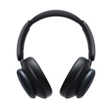 Headphones with Microphone Anker Space Q45 Black-5