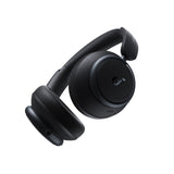 Headphones with Microphone Anker Space Q45 Black-2