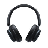 Headphones with Microphone Anker Space Q45 Black-14
