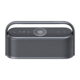 Portable Bluetooth Speakers Soundcore A3130011 Black 50 W-0