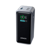 Powerbank Anker Black 20000 mAh-1