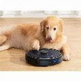 Robot Vacuum Cleaner Eufy Clean L35-5