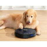 Robot Vacuum Cleaner Eufy Clean L35-3