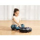 Robot Vacuum Cleaner Eufy T2194G11-7