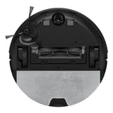 Robot Vacuum Cleaner Eufy T2266G11 5200 mAh-17