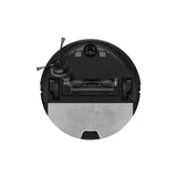 Robot Vacuum Cleaner Eufy T2266G11 5200 mAh-6