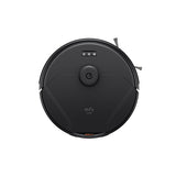 Robot Vacuum Cleaner Eufy T2266G11 5200 mAh-3