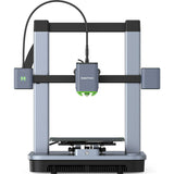 3D Printer V81103C5-2