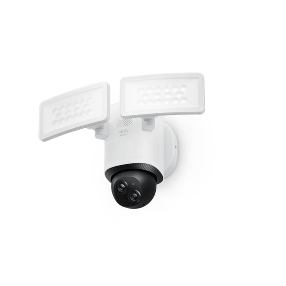 Surveillance Camcorder Anker T8425321-0