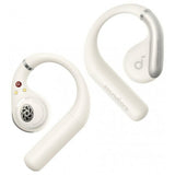 In-ear Bluetooth Headphones Soundcore AEROFIT  White-2