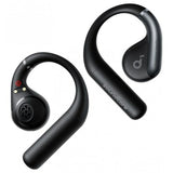 In-ear Bluetooth Headphones Soundcore AEROFIT  Black-2