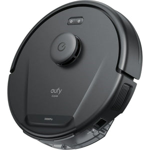 Robot Vacuum Cleaner Eufy T2268G11 2600 mAh-0