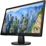 Monitor HP V22 FHD 24" LED Full HD 1920 x 1080 px TN-1