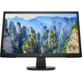 Monitor HP V22 FHD 24" LED Full HD 1920 x 1080 px TN-0