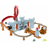 Train Hot Wheels-3