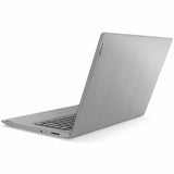 Laptop Lenovo 114IIL05-609 14" Intel© Core™ i3-1005G1 8 GB RAM 512 GB SSD-3