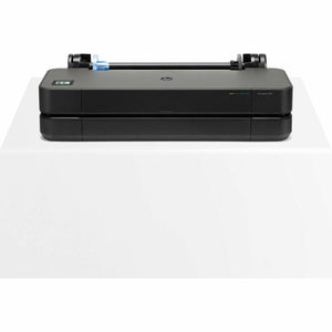 Plotter HP T230-0