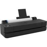 Plotter HP T250-2