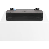 Plotter HP T250-0