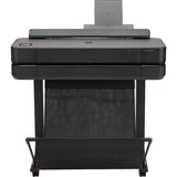 Printer T650 HP 5HB08A#B19-1
